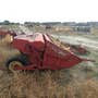 Used New Holland 474 Hay Cutting parts. Used New Holland 474 Hay Cutting parts.