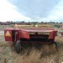 Used New Holland 474 Hay Cutting parts. Used New Holland 474 Hay Cutting parts.