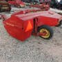 Used New Holland 474 Hay Cutting parts. Used New Holland 474 Hay Cutting parts.