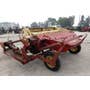 Used New Holland 477 Hay Cutting parts. Used New Holland 477 Hay Cutting parts.