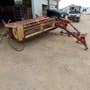 Used New Holland 477 Hay Cutting parts. Used New Holland 477 Hay Cutting parts.