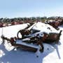 Used New Holland 479 Hay Cutting parts. Used New Holland 479 Hay Cutting parts.
