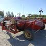 Used New Holland 479 Hay Cutting parts. Used New Holland 479 Hay Cutting parts.