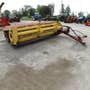 Used New Holland 479 Hay Cutting parts. Used New Holland 479 Hay Cutting parts.