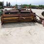 Used New Holland 479 Hay Cutting parts. Used New Holland 479 Hay Cutting parts.