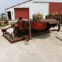 Used New Holland 479 Hay Cutting parts. Used New Holland 479 Hay Cutting parts.