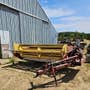 Used New Holland 479 Hay Cutting parts. Used New Holland 479 Hay Cutting parts.