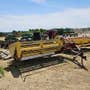 Used New Holland 479 Hay Cutting parts. Used New Holland 479 Hay Cutting parts.