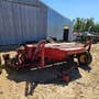 Used New Holland 479 Hay Cutting parts. Used New Holland 479 Hay Cutting parts.