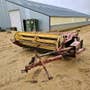Used New Holland 479 Hay Cutting parts. Used New Holland 479 Hay Cutting parts.