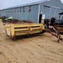 Used New Holland 479 Hay Cutting parts. Used New Holland 479 Hay Cutting parts.