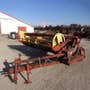 Used New Holland 479 Hay Cutting parts. Used New Holland 479 Hay Cutting parts.