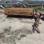 Used New Holland 479 Hay Cutting parts. Used New Holland 479 Hay Cutting parts.