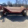 Used New Holland 479 Hay Cutting parts. Used New Holland 479 Hay Cutting parts.