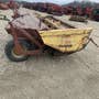 Used New Holland 479 Hay Cutting parts. Used New Holland 479 Hay Cutting parts.