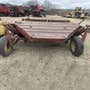 Used New Holland 479 Hay Cutting parts. Used New Holland 479 Hay Cutting parts.