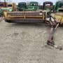 Used New Holland 479 Hay Cutting parts. Used New Holland 479 Hay Cutting parts.