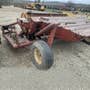 Used New Holland 479 Hay Cutting parts. Used New Holland 479 Hay Cutting parts.