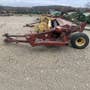 Used New Holland 479 Hay Cutting parts. Used New Holland 479 Hay Cutting parts.