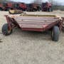 Used New Holland 479 Hay Cutting parts. Used New Holland 479 Hay Cutting parts.
