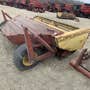 Used New Holland 479 Hay Cutting parts. Used New Holland 479 Hay Cutting parts.