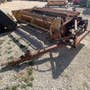 Used New Holland 479 Hay Cutting parts. Used New Holland 479 Hay Cutting parts.
