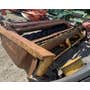 Used New Holland 479 Hay Cutting parts. Used New Holland 479 Hay Cutting parts.