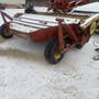 Used New Holland 479 Hay Cutting parts. Used New Holland 479 Hay Cutting parts.