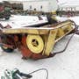 Used New Holland 479 Hay Cutting parts. Used New Holland 479 Hay Cutting parts.