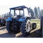 Used New Holland 4835 Tractor parts. Used New Holland 4835 Tractor parts.