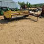 Used New Holland 488 Hay Cutting parts. Used New Holland 488 Hay Cutting parts.