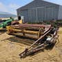 Used New Holland 488 Hay Cutting parts. Used New Holland 488 Hay Cutting parts.