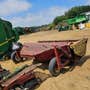 Used New Holland 488 Hay Cutting parts. Used New Holland 488 Hay Cutting parts.