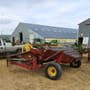 Used New Holland 488 Hay Cutting parts. Used New Holland 488 Hay Cutting parts.