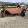 Used New Holland 488 Hay Cutting parts. Used New Holland 488 Hay Cutting parts.