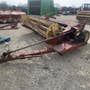 Used New Holland 488 Hay Cutting parts. Used New Holland 488 Hay Cutting parts.