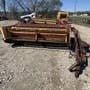 Used New Holland 488 Hay Cutting parts. Used New Holland 488 Hay Cutting parts.