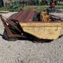 Used New Holland 488 Hay Cutting parts. Used New Holland 488 Hay Cutting parts.