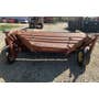 Used New Holland 488 Hay Cutting parts. Used New Holland 488 Hay Cutting parts.