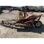 Used New Holland 488 Hay Cutting parts. Used New Holland 488 Hay Cutting parts.