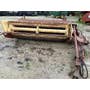 Used New Holland 488 Hay Cutting parts. Used New Holland 488 Hay Cutting parts.