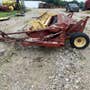 Used New Holland 488 Hay Cutting parts. Used New Holland 488 Hay Cutting parts.