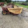 Used New Holland 488 Hay Cutting parts. Used New Holland 488 Hay Cutting parts.