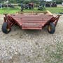 Used New Holland 488 Hay Cutting parts. Used New Holland 488 Hay Cutting parts.