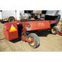 Used New Holland 489 Hay Cutting parts. Used New Holland 489 Hay Cutting parts.