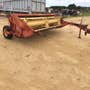 Used New Holland 489 Hay Cutting parts. Used New Holland 489 Hay Cutting parts.