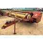 Used New Holland 489 Hay Cutting parts. Used New Holland 489 Hay Cutting parts.