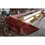 Used New Holland 489 Hay Cutting parts. Used New Holland 489 Hay Cutting parts.