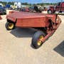 Used New Holland 489 Hay Cutting parts. Used New Holland 489 Hay Cutting parts.