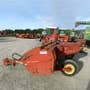 Used New Holland 489 Hay Cutting parts. Used New Holland 489 Hay Cutting parts.